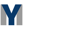 Michael Yuryev, DO